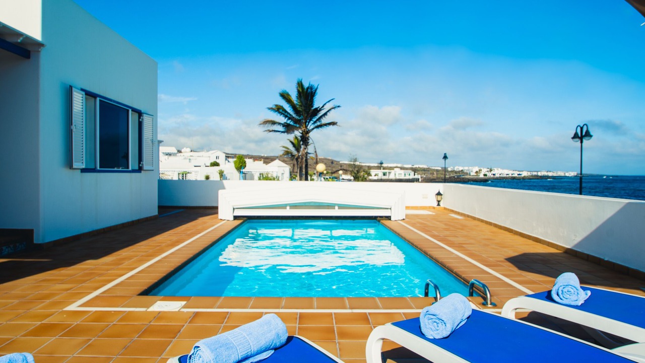 Photo of Outdoor in Arrieta