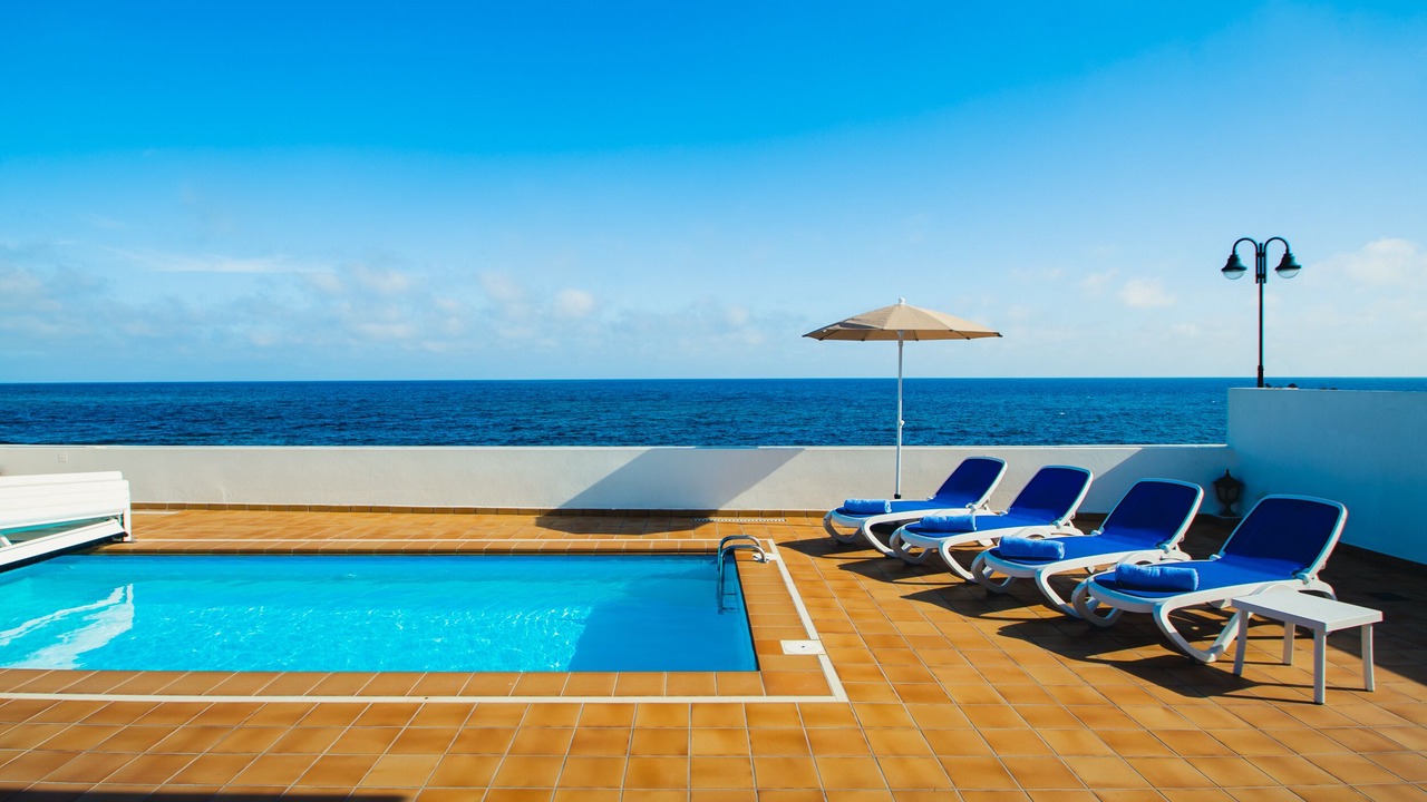 Photo of Outdoor in Arrieta
