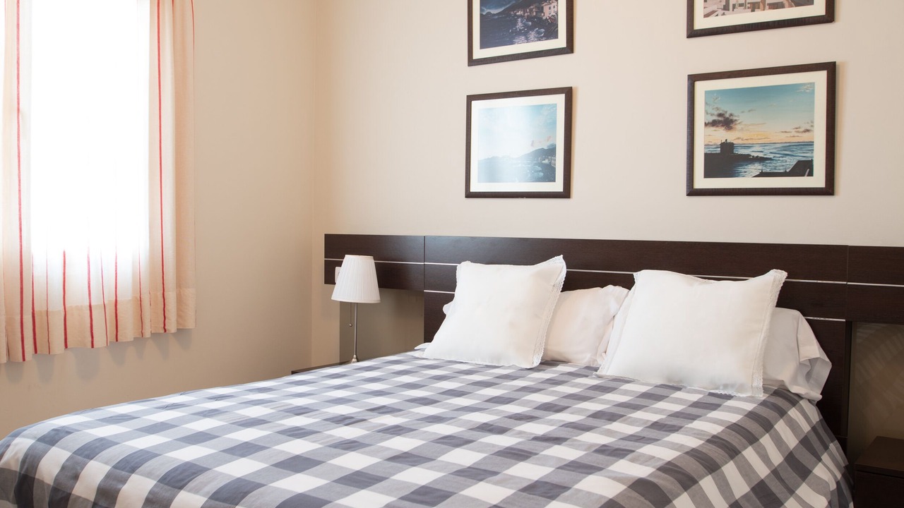 Photo of Bedroom in Arrieta