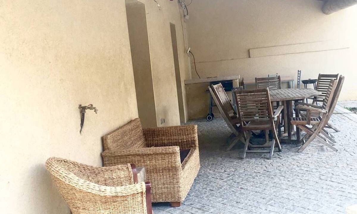 Photo of Outdoor in Roisey