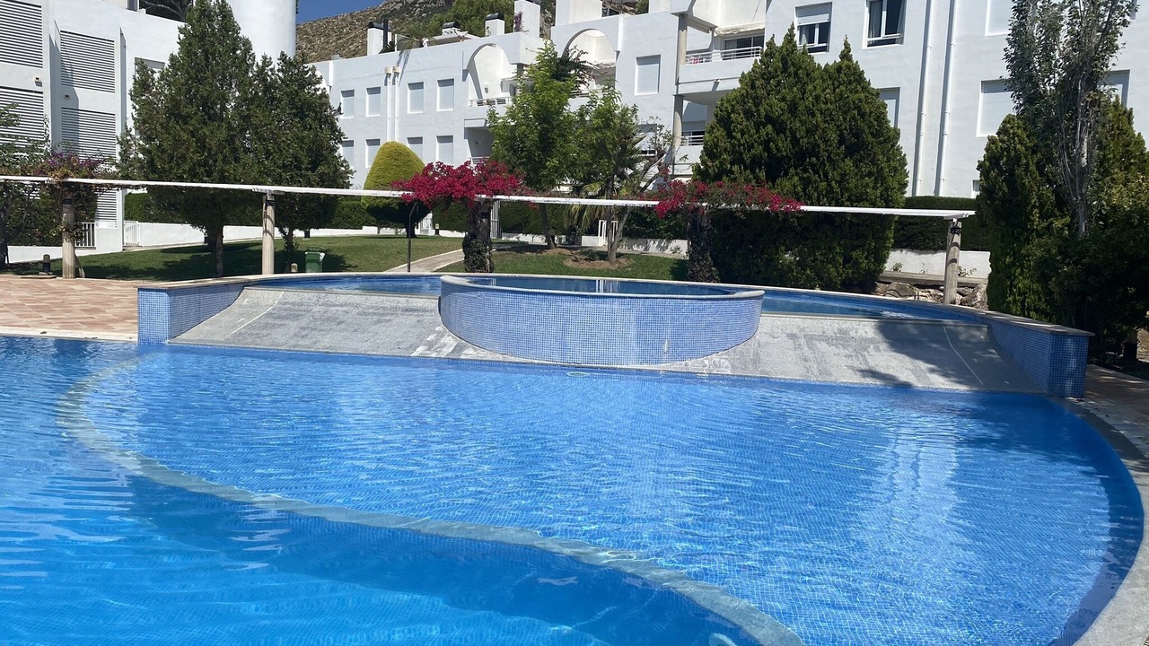 Photo of Outdoor in Puerto de Pollensa