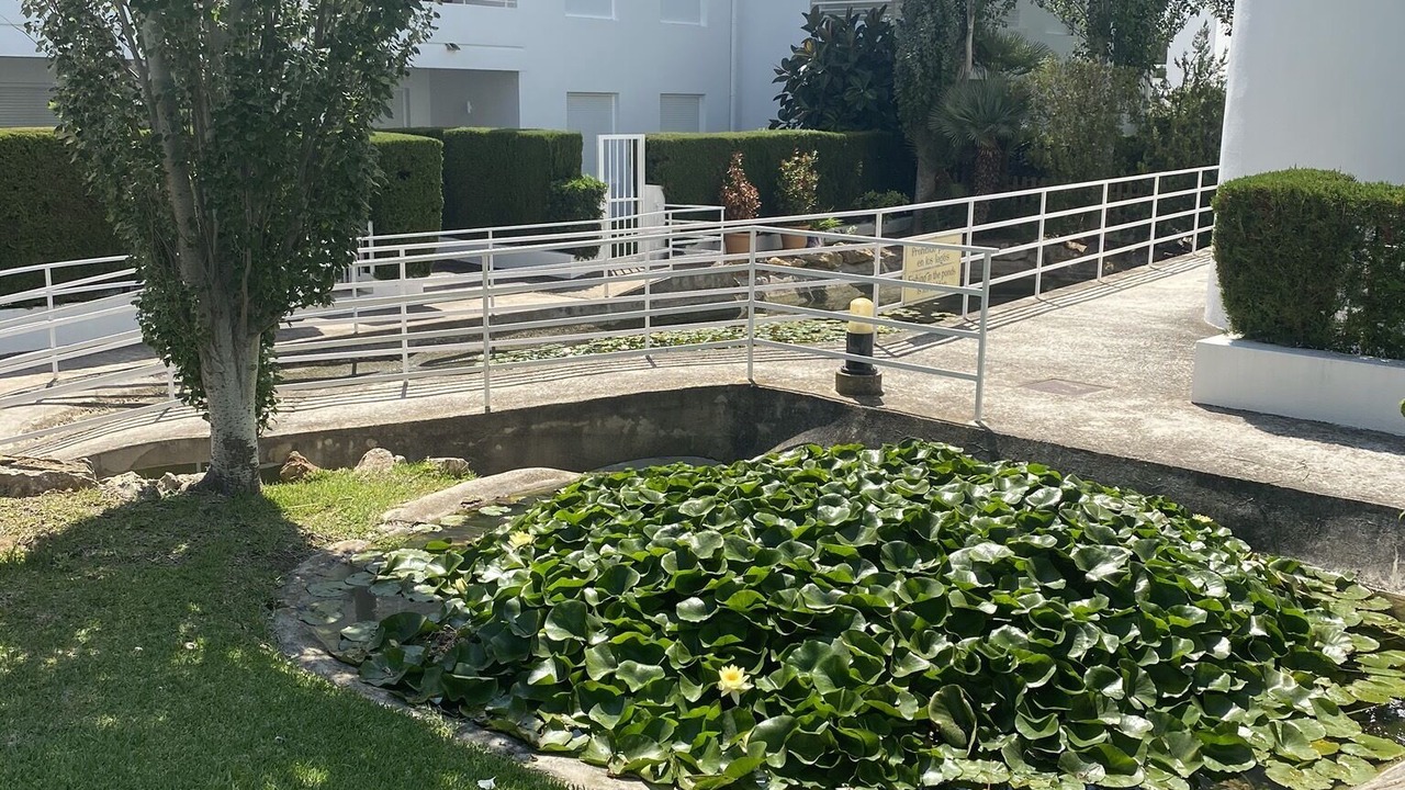 Photo of Outdoor in Puerto de Pollensa