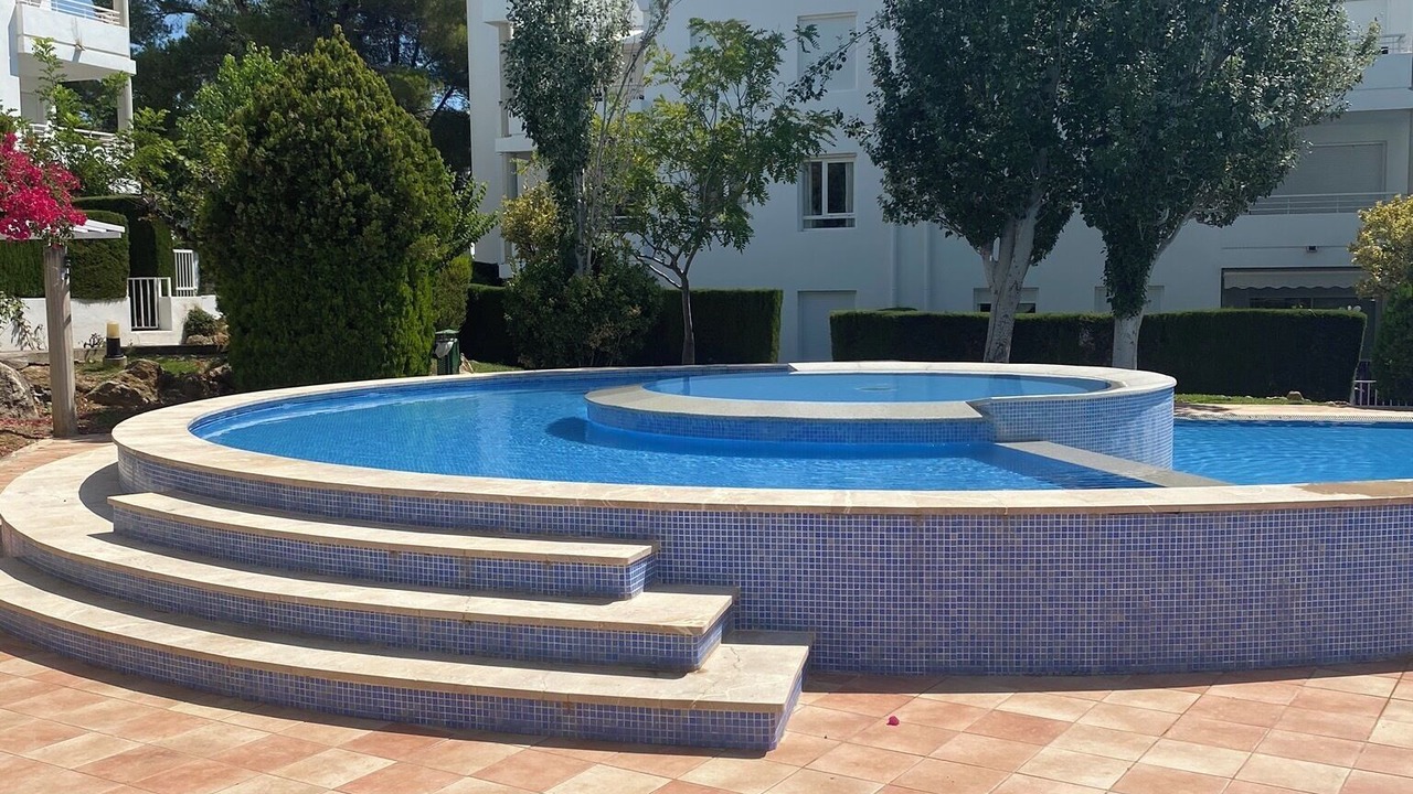 Photo of Outdoor in Puerto de Pollensa