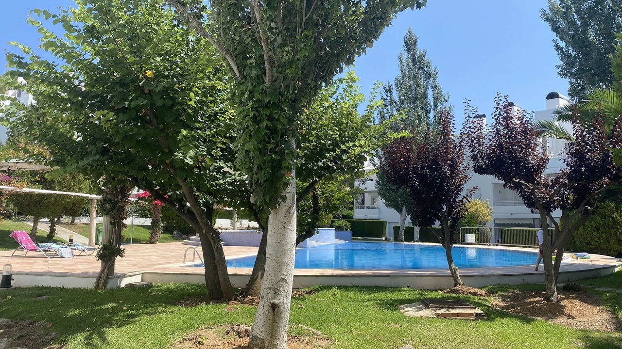 Photo of Outdoor in Puerto de Pollensa