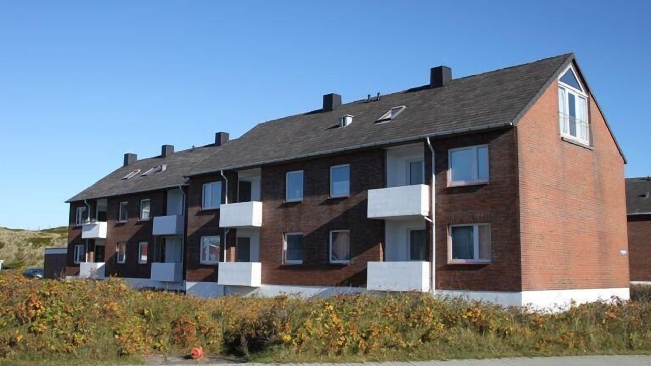 Photo of Outdoor in Hornum