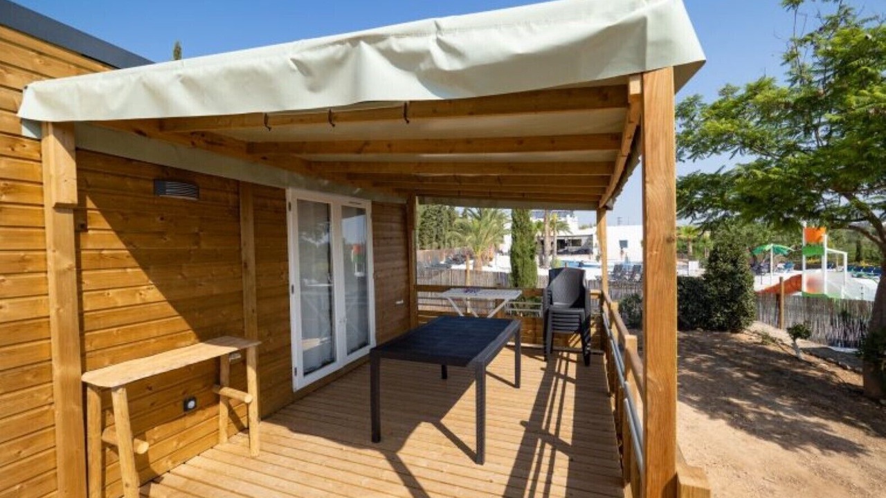 Photo of Outdoor in Calig