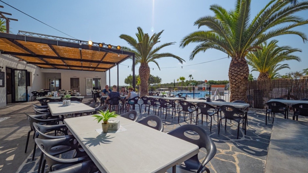 Photo of Outdoor in Calig