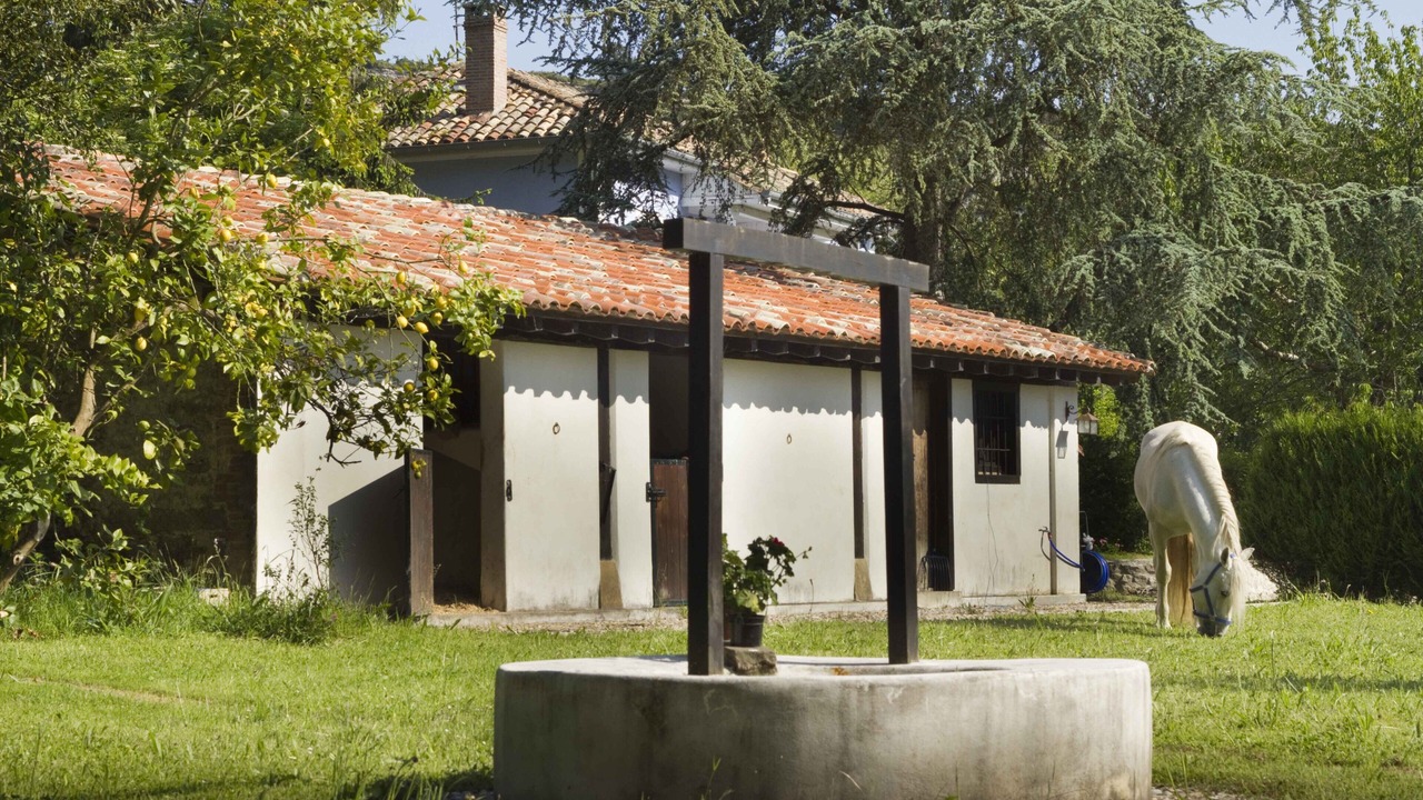 Photo of Outdoor in Ribadedeva