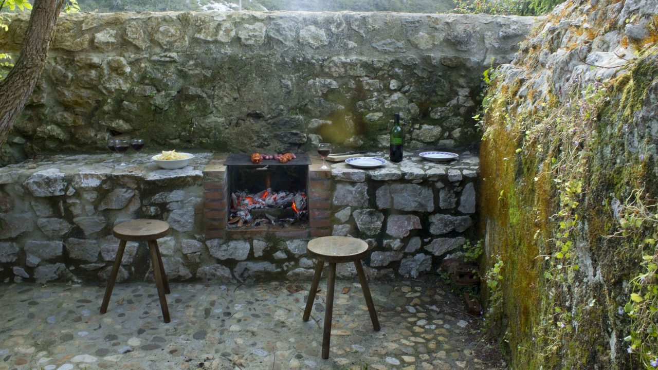 Photo of Outdoor in Ribadedeva