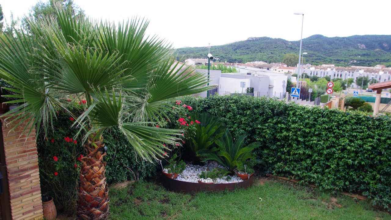 Photo of Outdoor in Santa Cristina de Aro