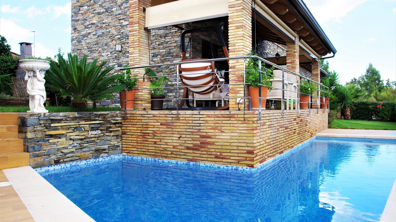 Photo of Outdoor in Santa Cristina de Aro
