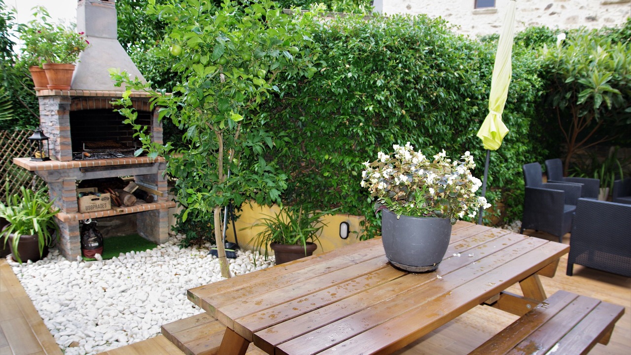 Photo of Outdoor in Santa Cristina de Aro