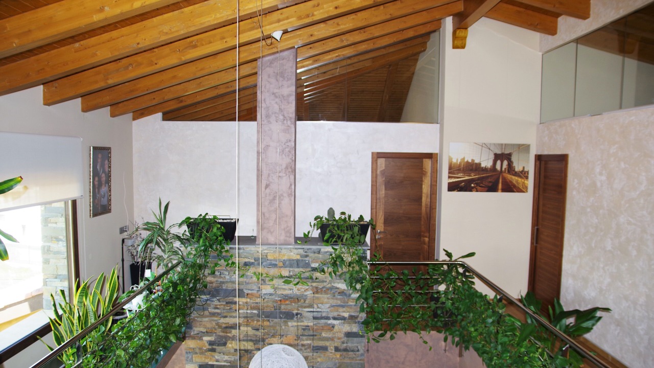 Photo of Others in Santa Cristina de Aro