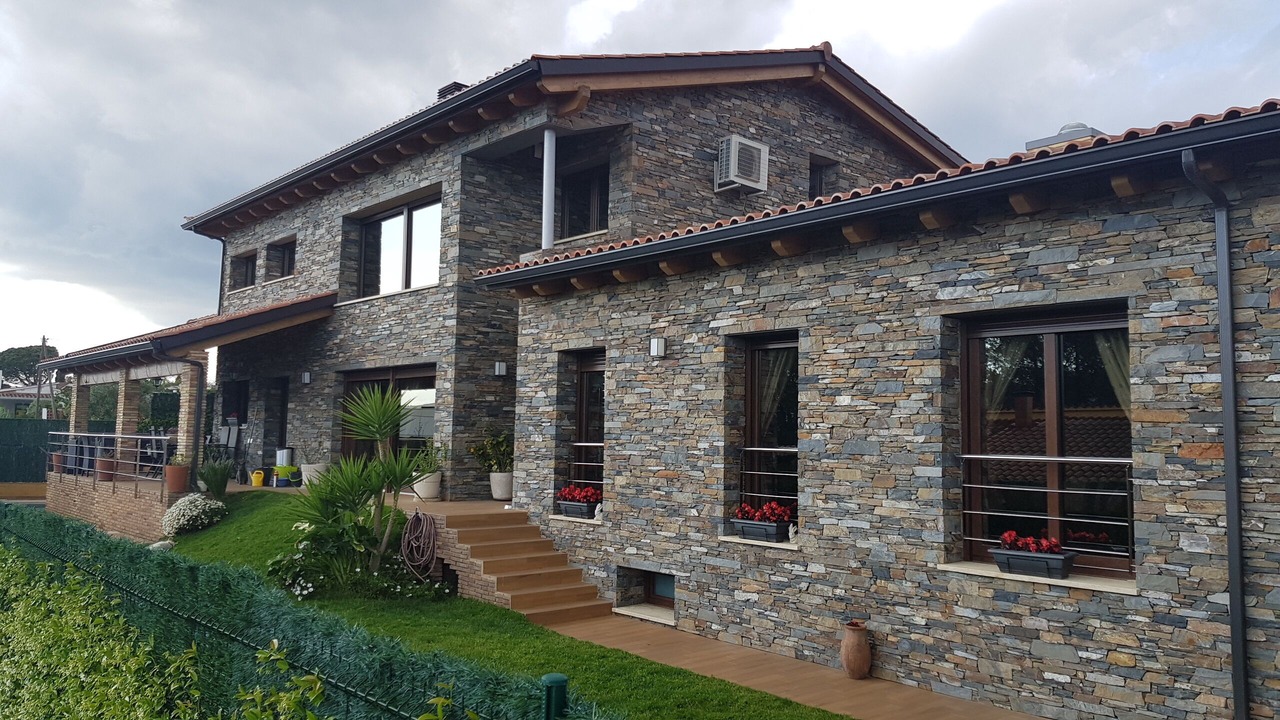 Photo of Outdoor in Santa Cristina de Aro
