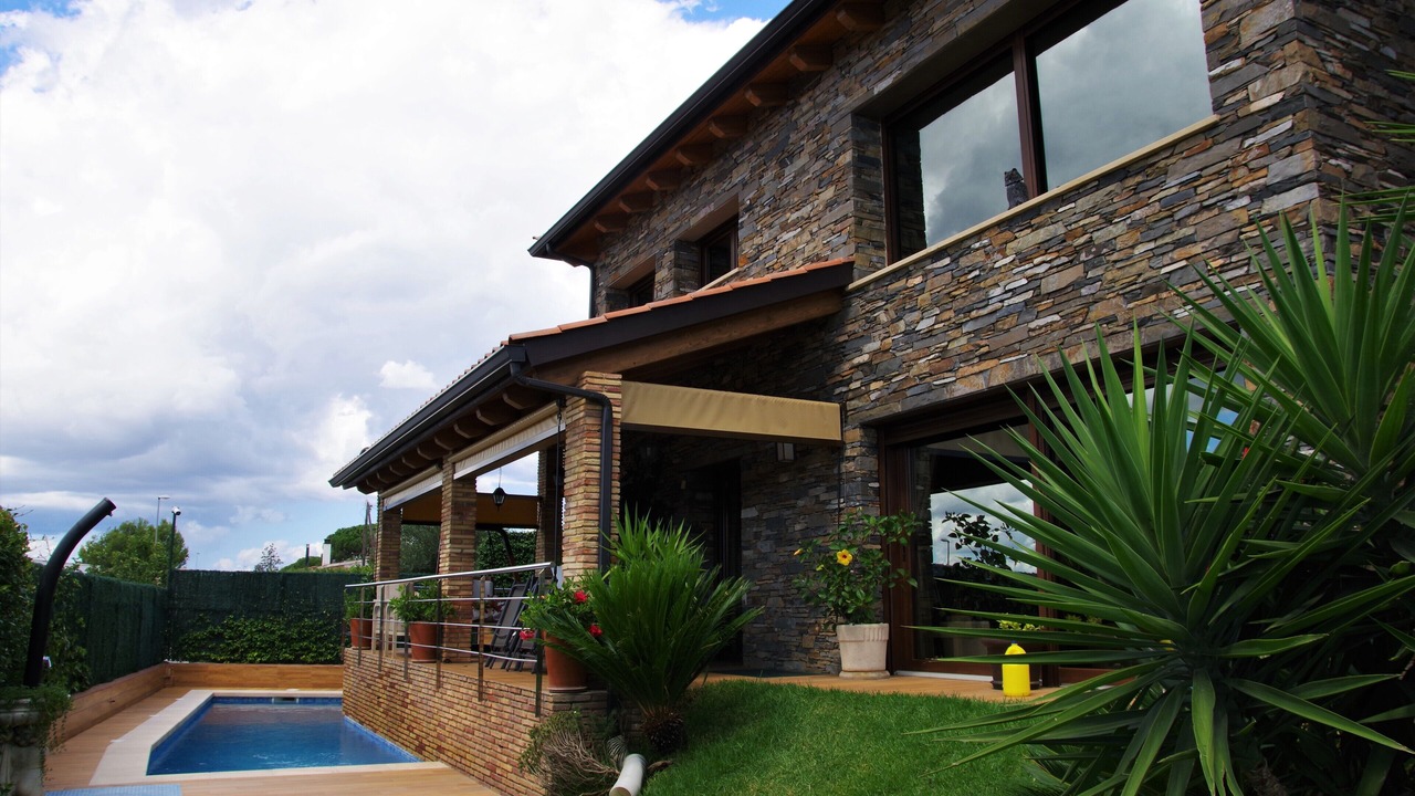 Photo of Outdoor in Santa Cristina de Aro