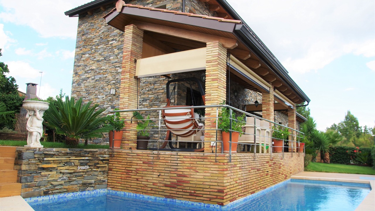Photo of Outdoor in Santa Cristina de Aro