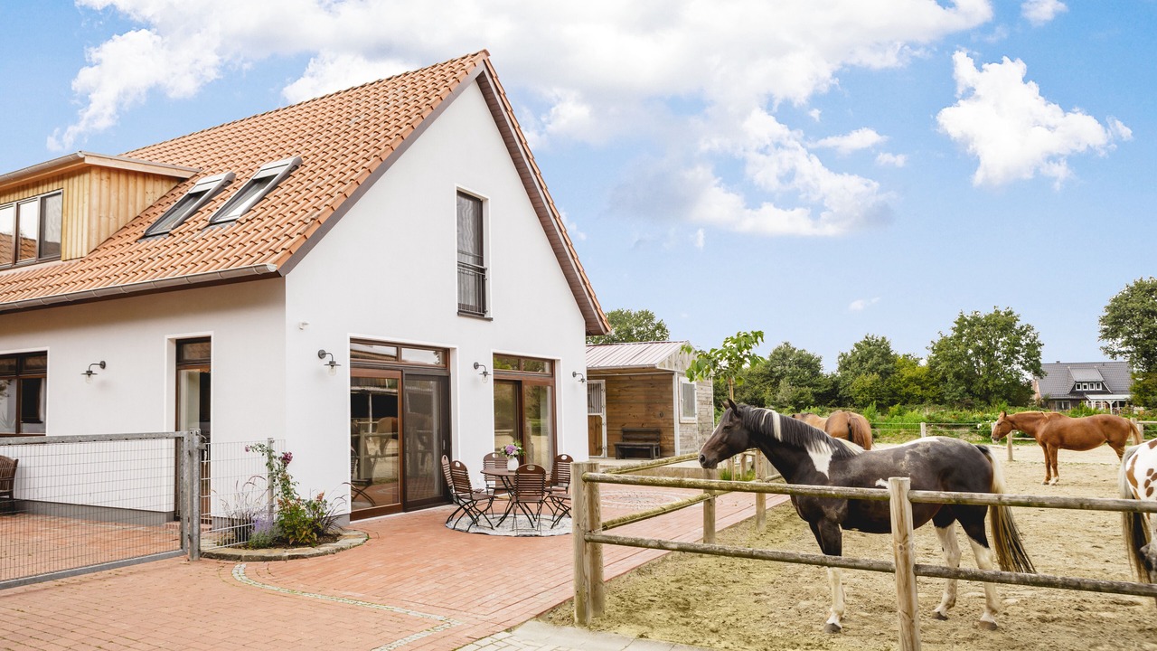 Photo of Outdoor in Quakenbruck