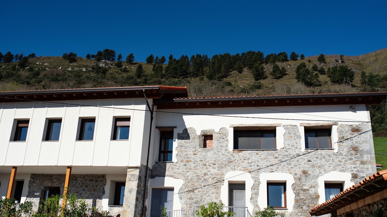 Photo of Outdoor in Ampuero
