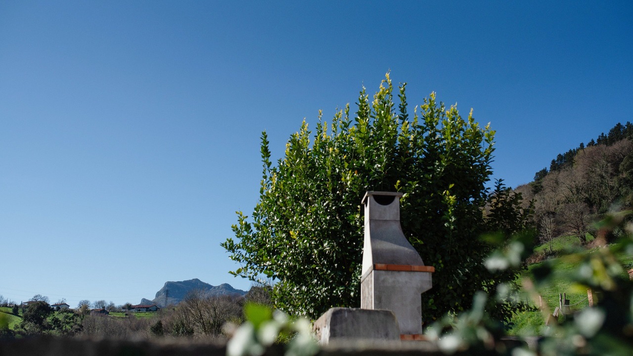 Photo of Outdoor in Ampuero