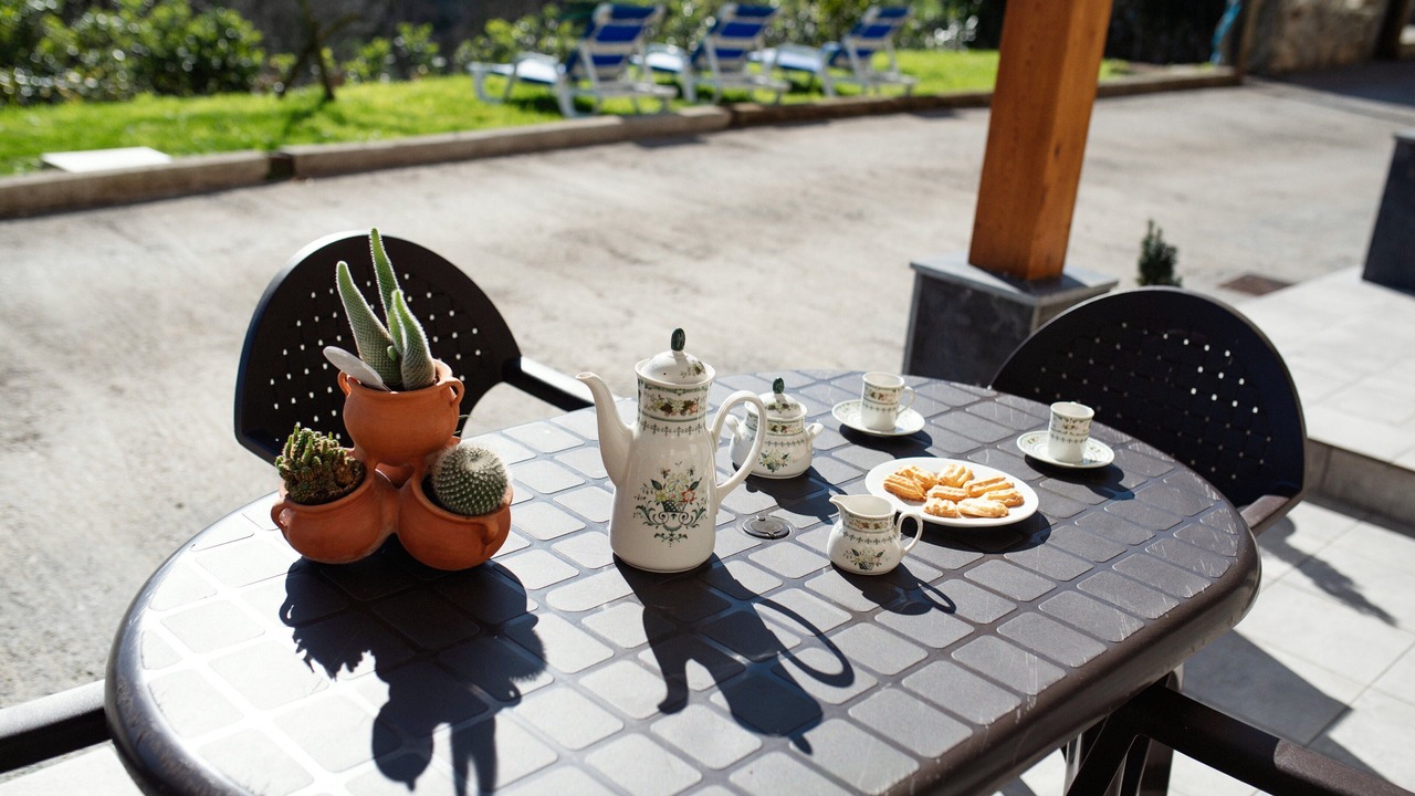 Photo of Outdoor in Ampuero