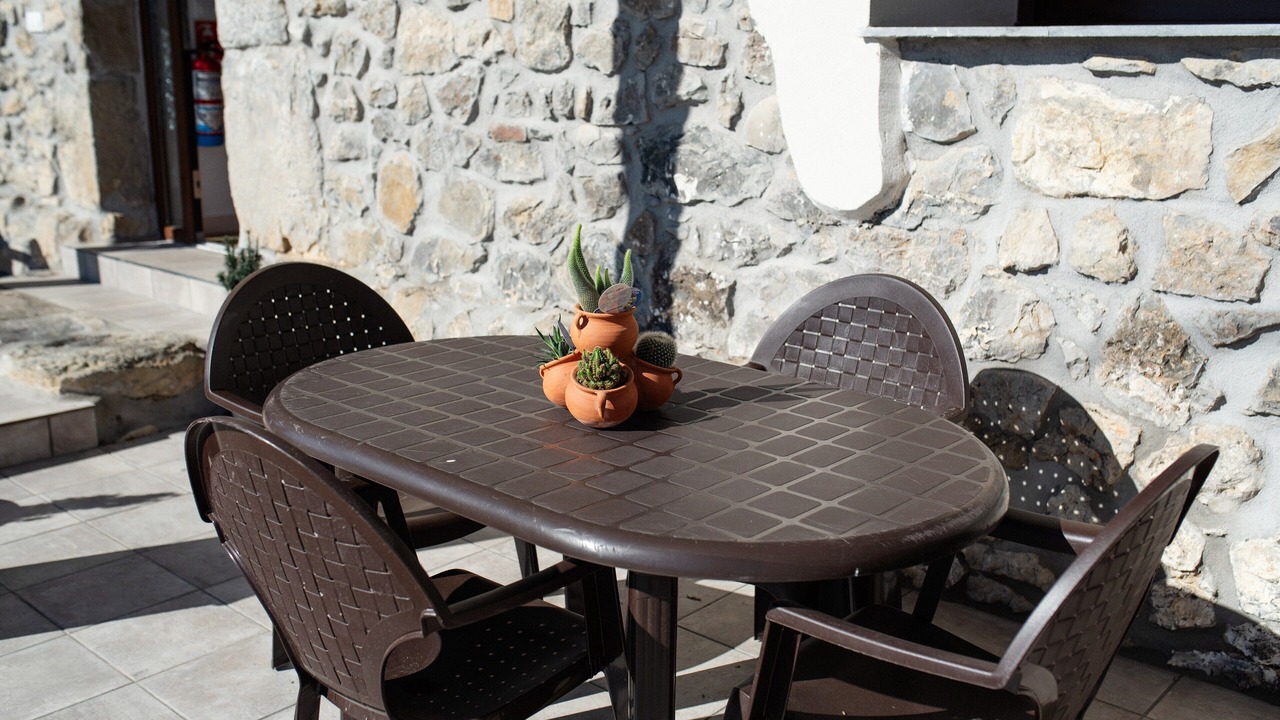 Photo of Outdoor in Ampuero
