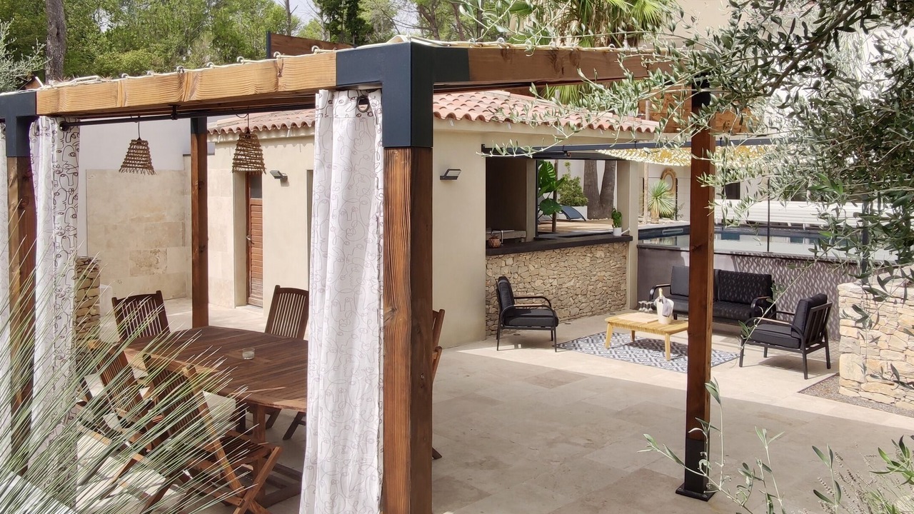 Photo of Outdoor in Langlade