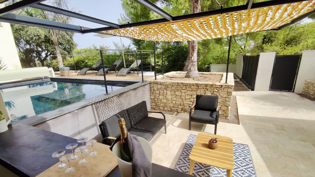 Photo of Outdoor in Langlade