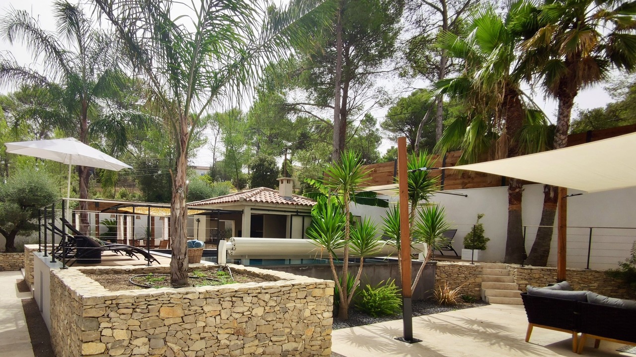 Photo of Outdoor in Langlade