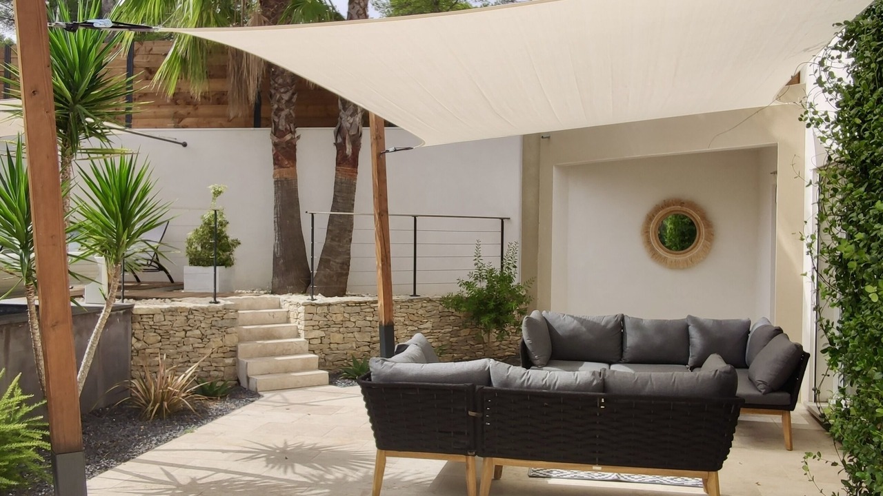Photo of Outdoor in Langlade