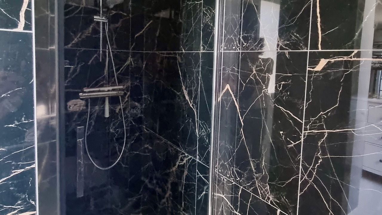 Photo of Bathroom in Langlade