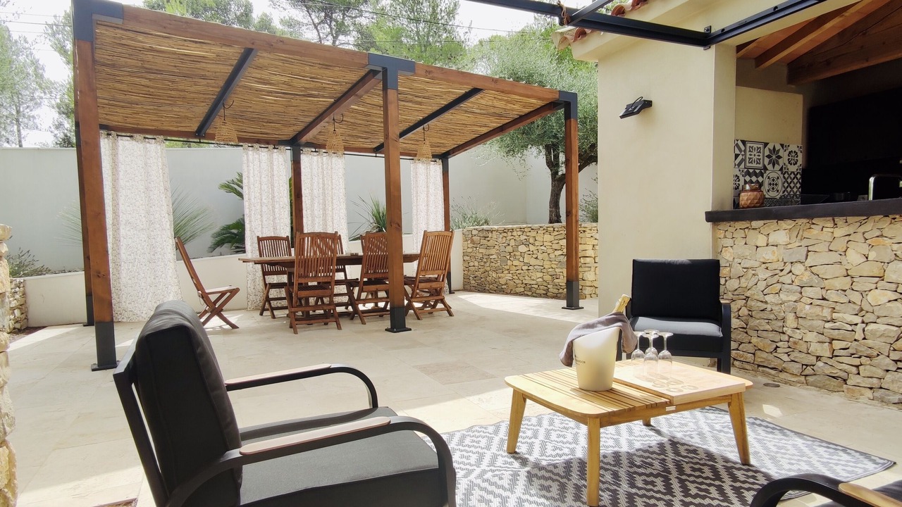 Photo of Outdoor in Langlade