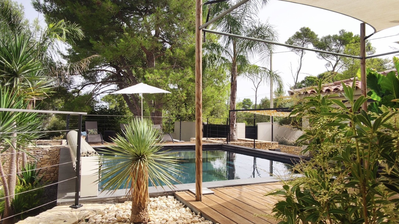 Photo of Outdoor in Langlade