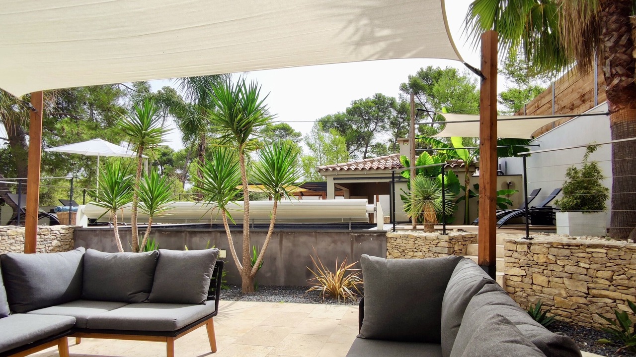 Photo of Outdoor in Langlade