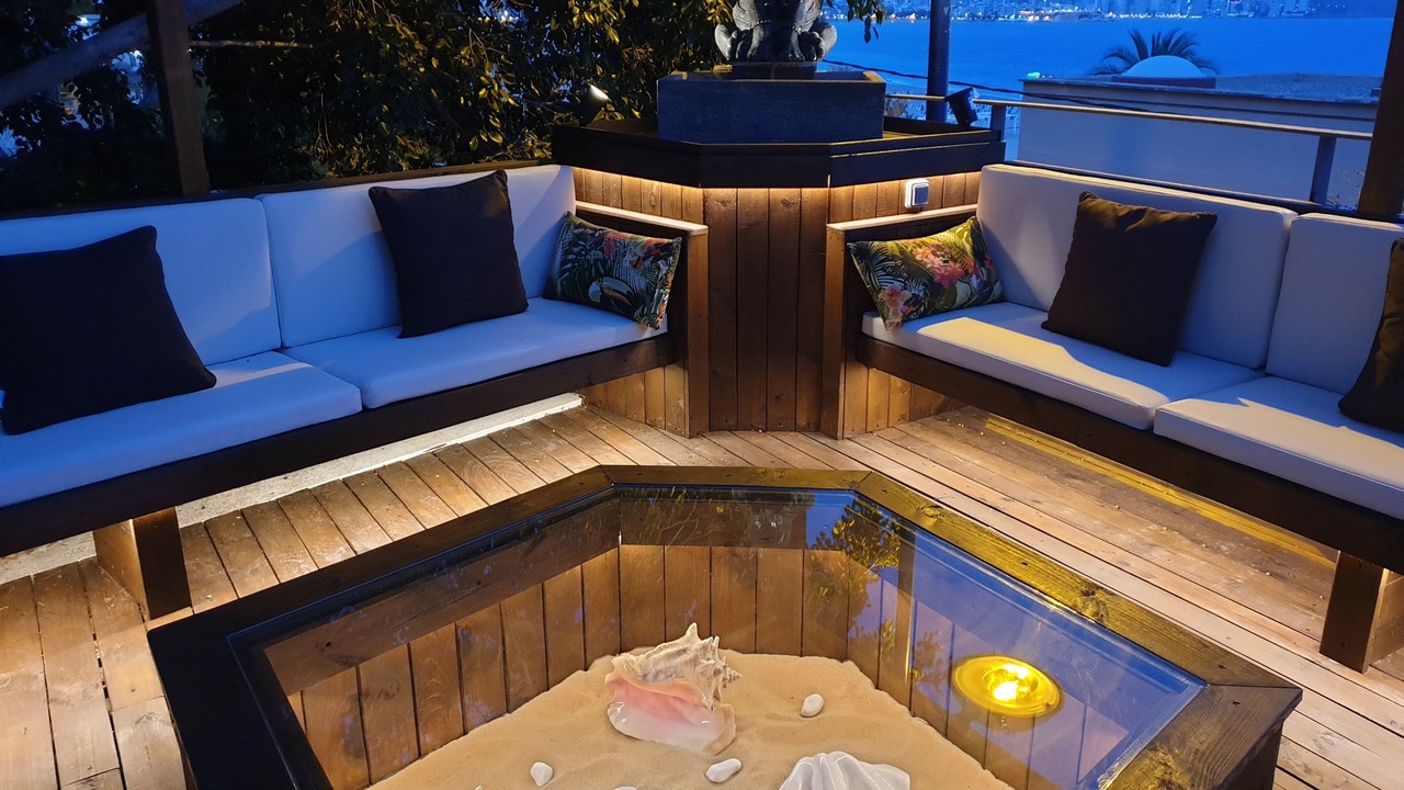 Photo of Outdoor in Altea la Vella
