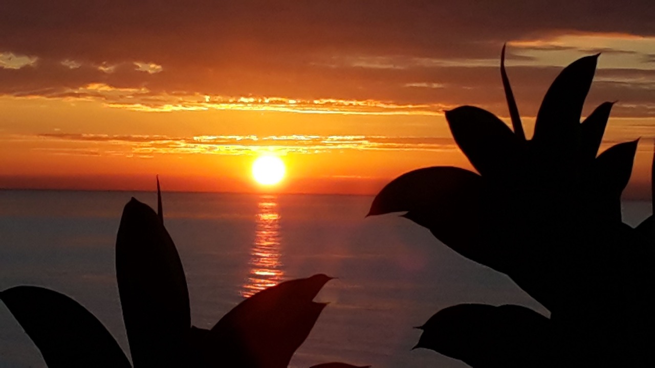 Photo of Others in Altea la Vella