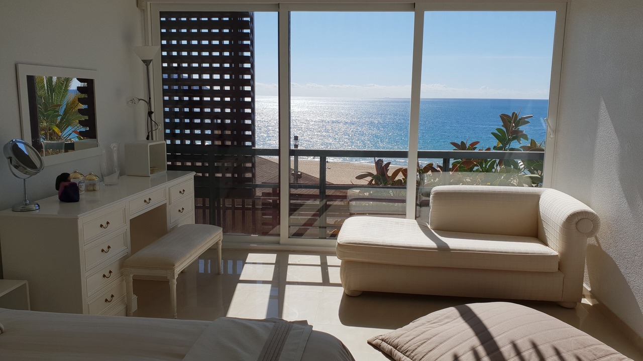 Photo of Others in Altea la Vella