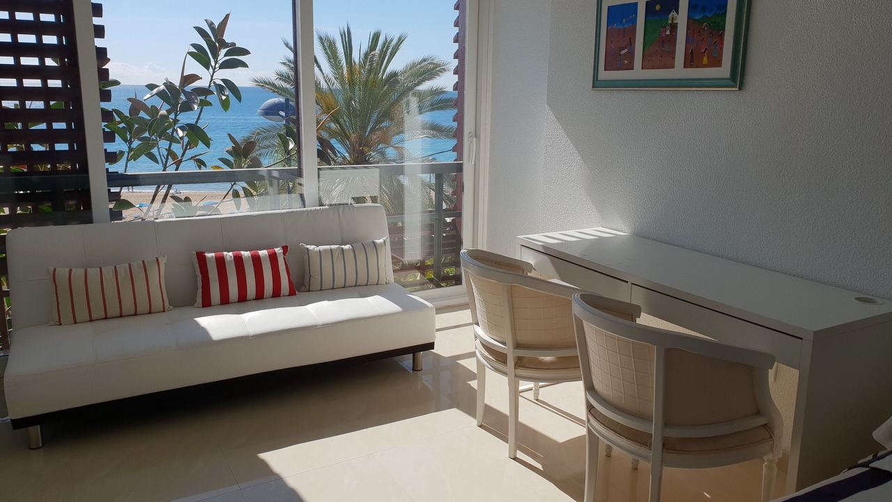 Photo of Others in Altea la Vella