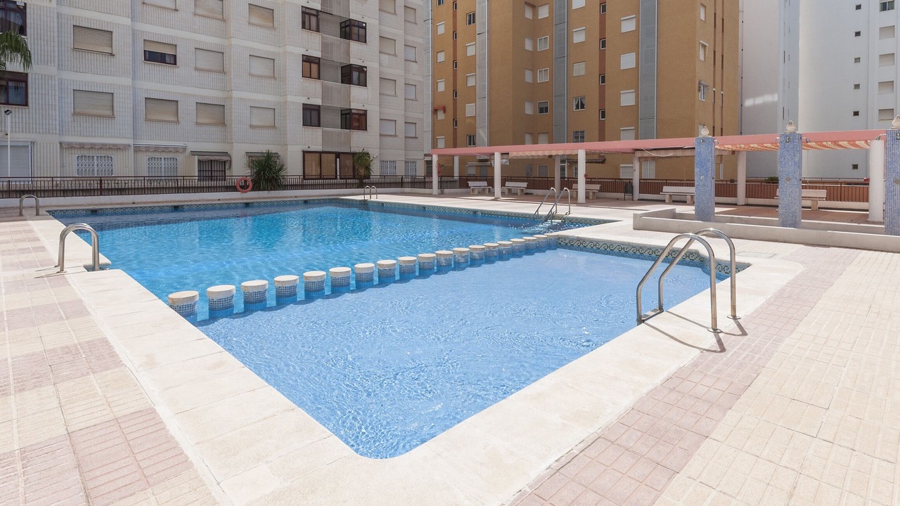 Photo of Outdoor in Grau i Platja