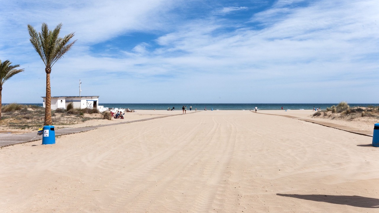 Photo of Others in Grau i Platja