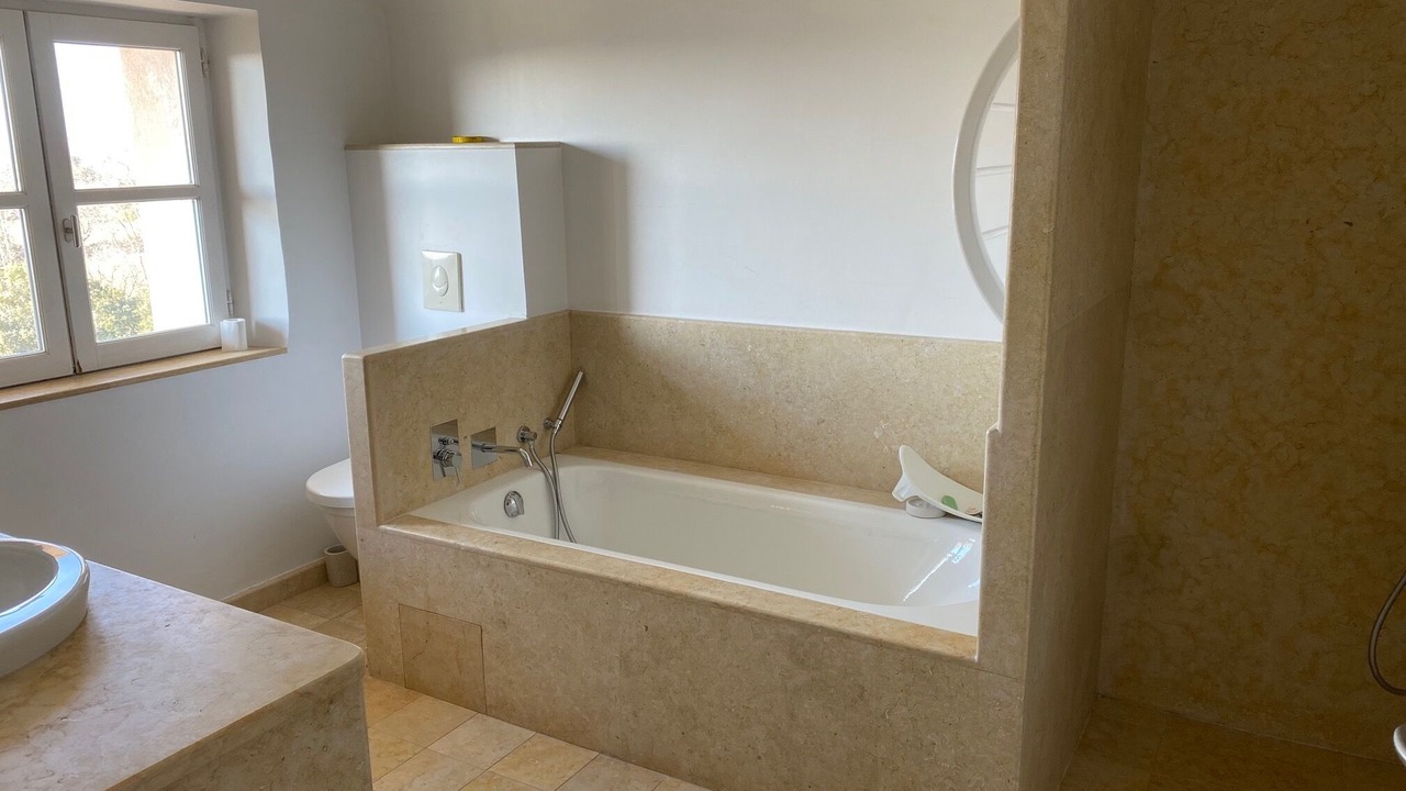 Photo of Bathroom in Est
