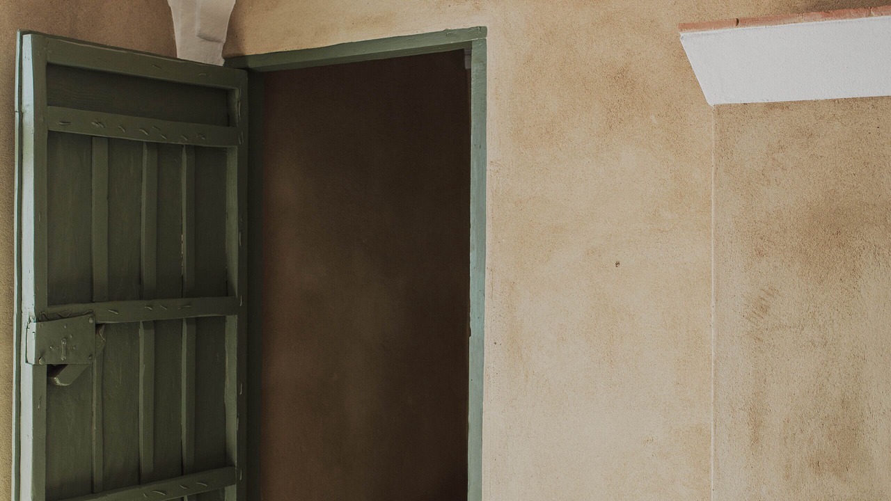 Photo of Bedroom in Villalba de los Barros