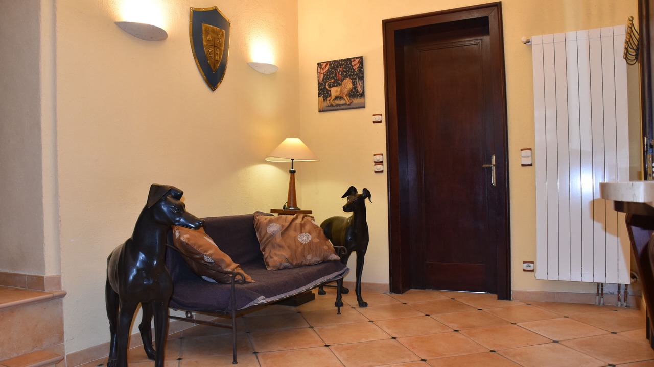 Photo of Others in Sommieres