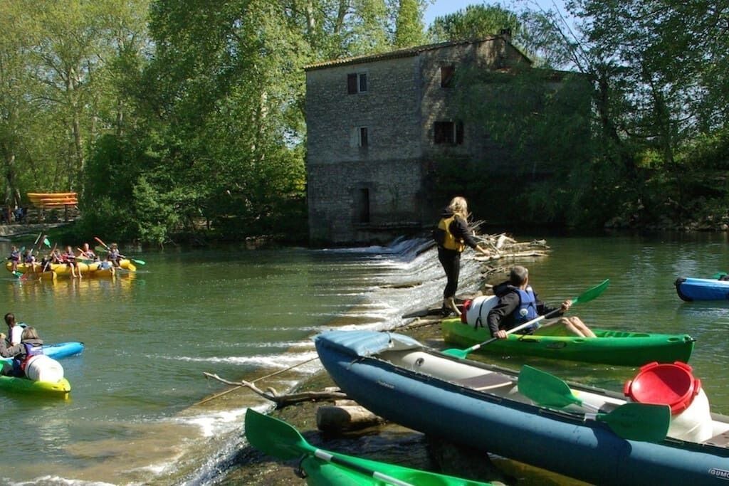 Photo of Others in Sommieres