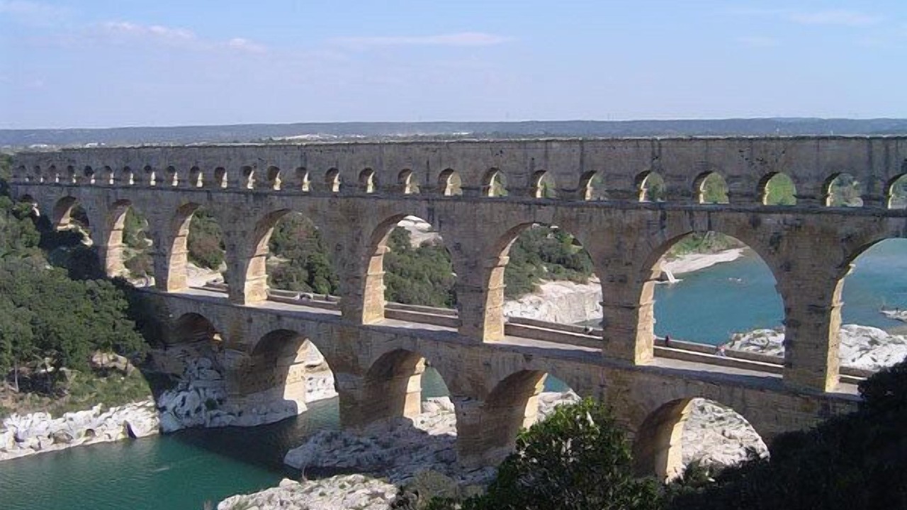 Photo of Others in Arpaillargues-et-Aureillac