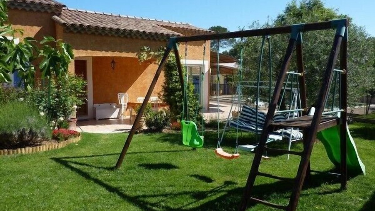 Photo of Others in Arpaillargues-et-Aureillac