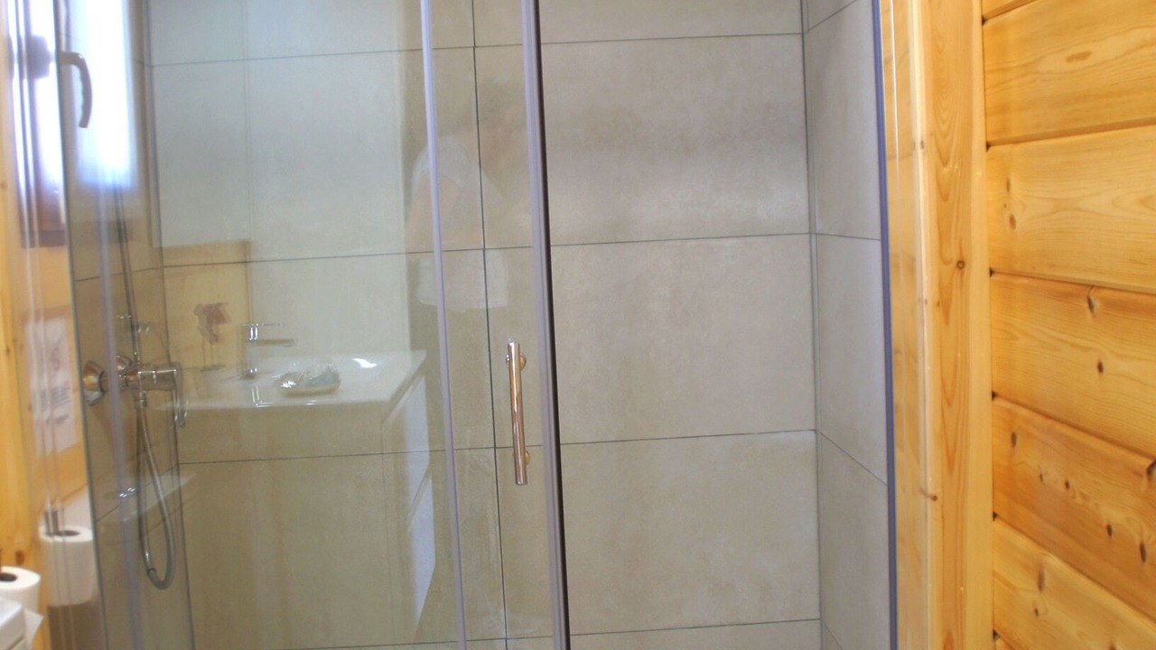 Photo of Bathroom in Ayala