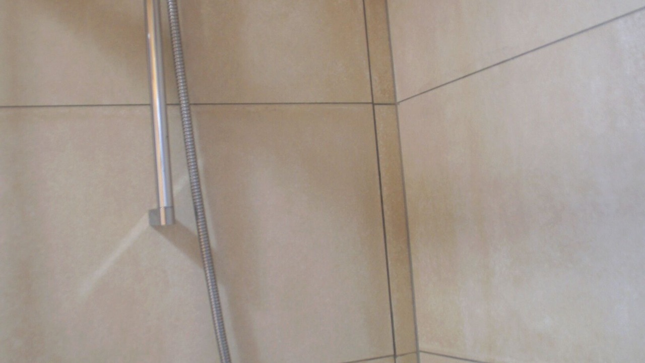 Photo of Bathroom in Ayala