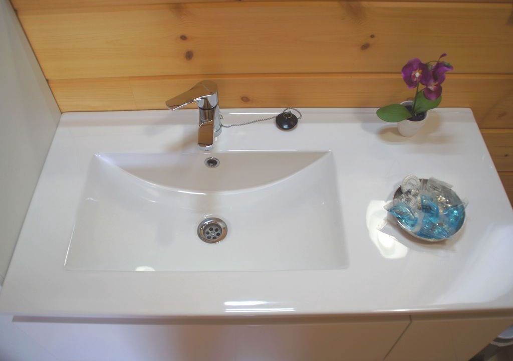 Photo of Bathroom in Ayala