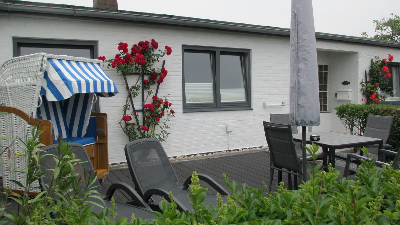 Photo of Outdoor in Fehmarnsund