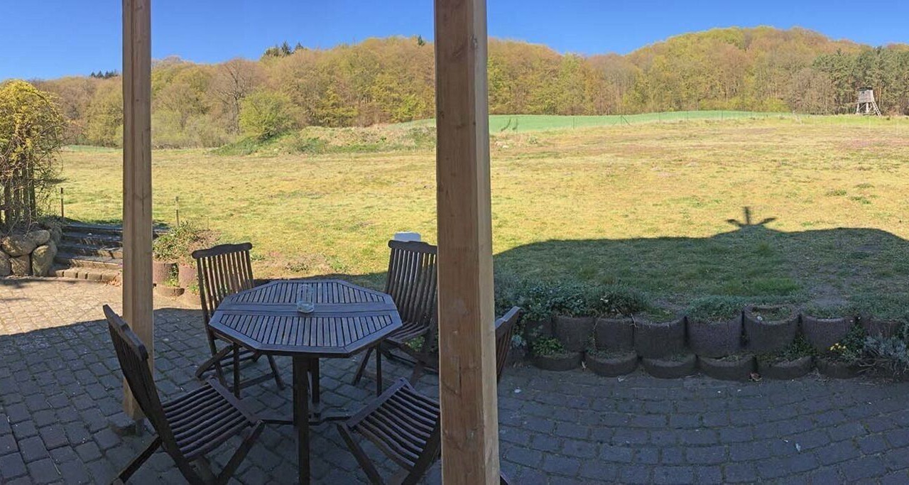 Photo of Outdoor in Lancken-Granitz